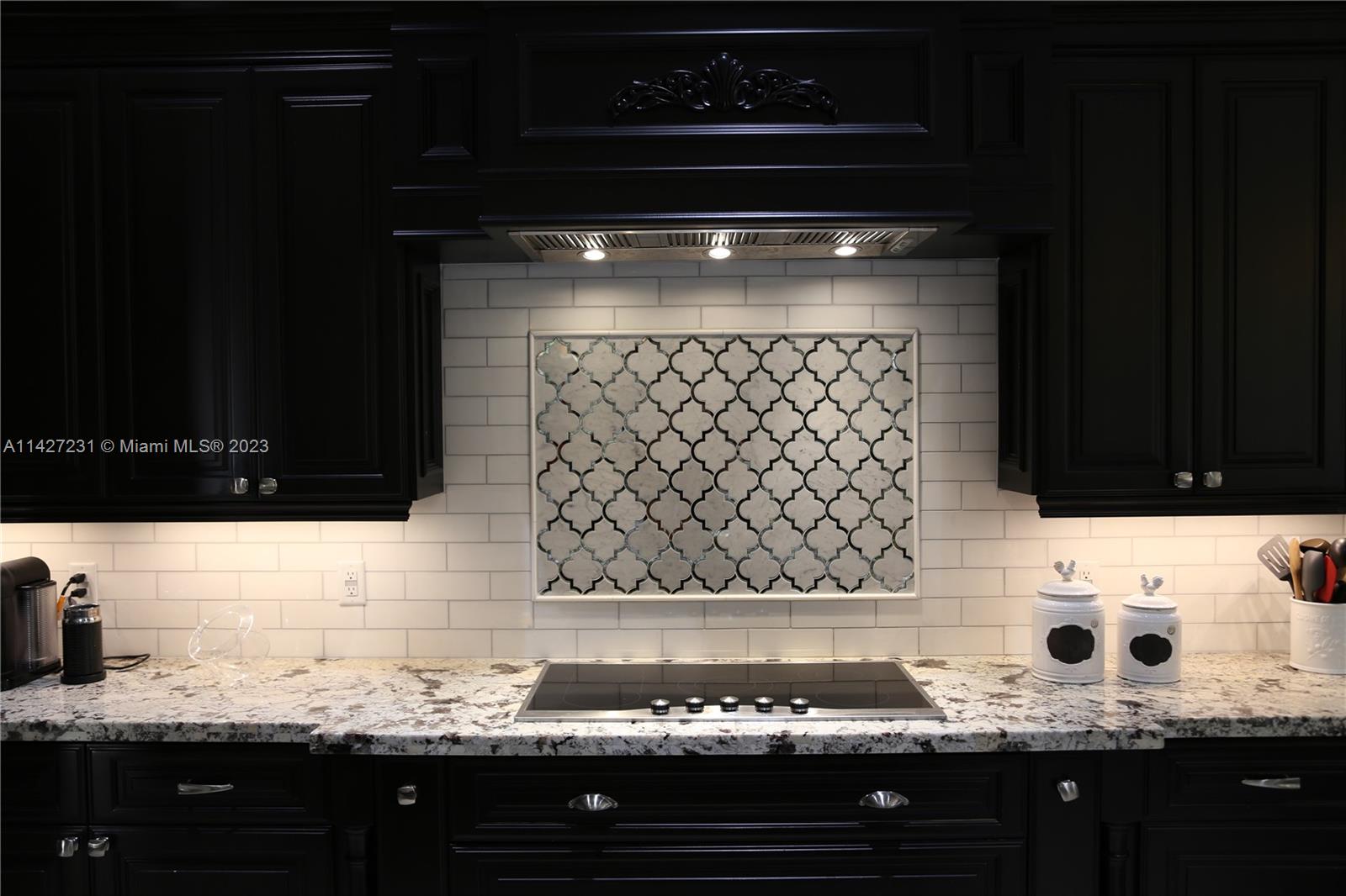 MIRAMAR WEST - Residential