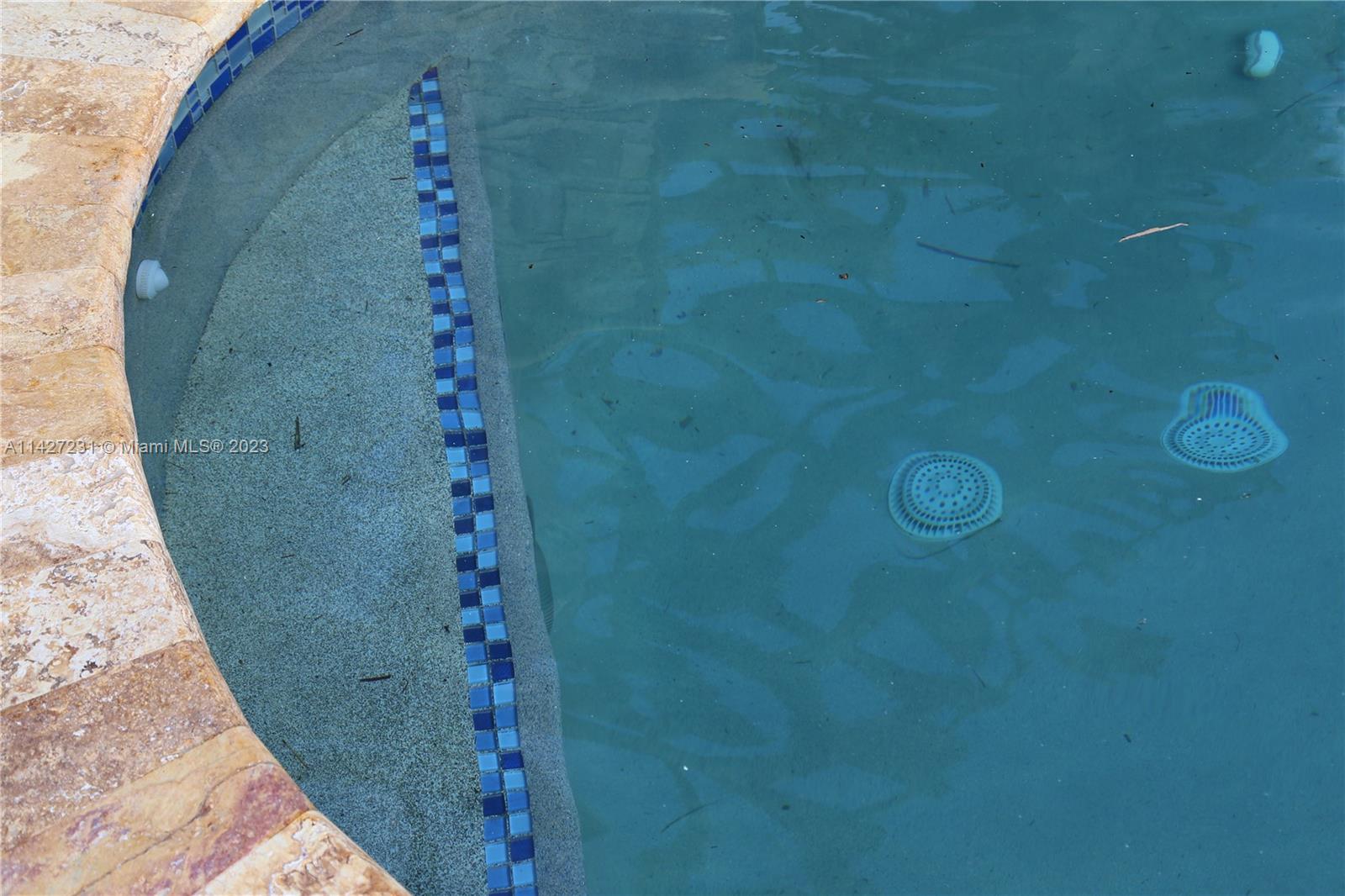 MIRAMAR WEST - Residential