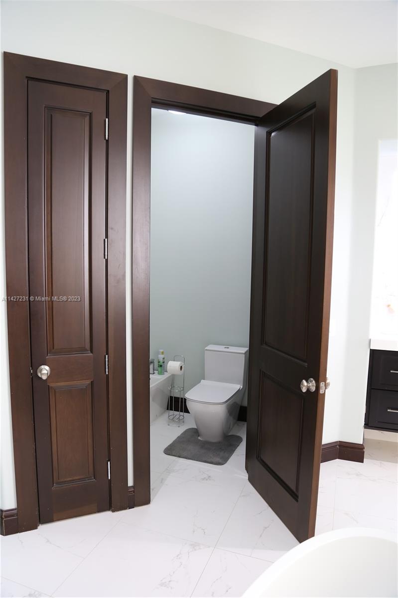 MIRAMAR WEST - Residential