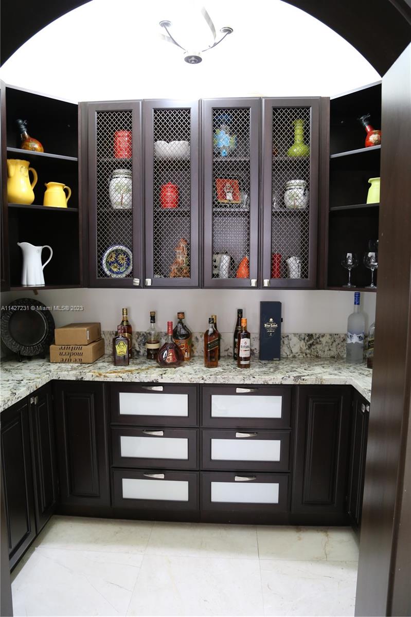 MIRAMAR WEST - Residential