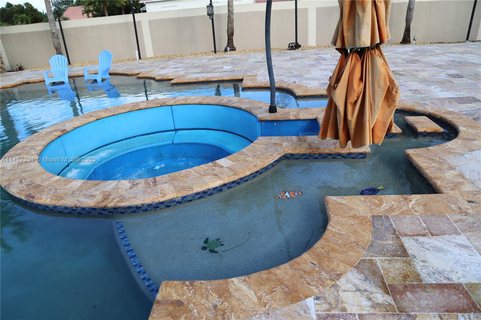 MIRAMAR WEST - Residential