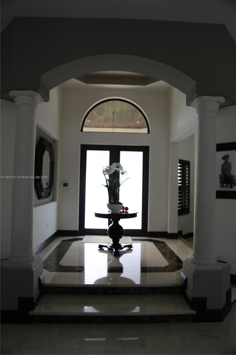 MIRAMAR WEST - Residential