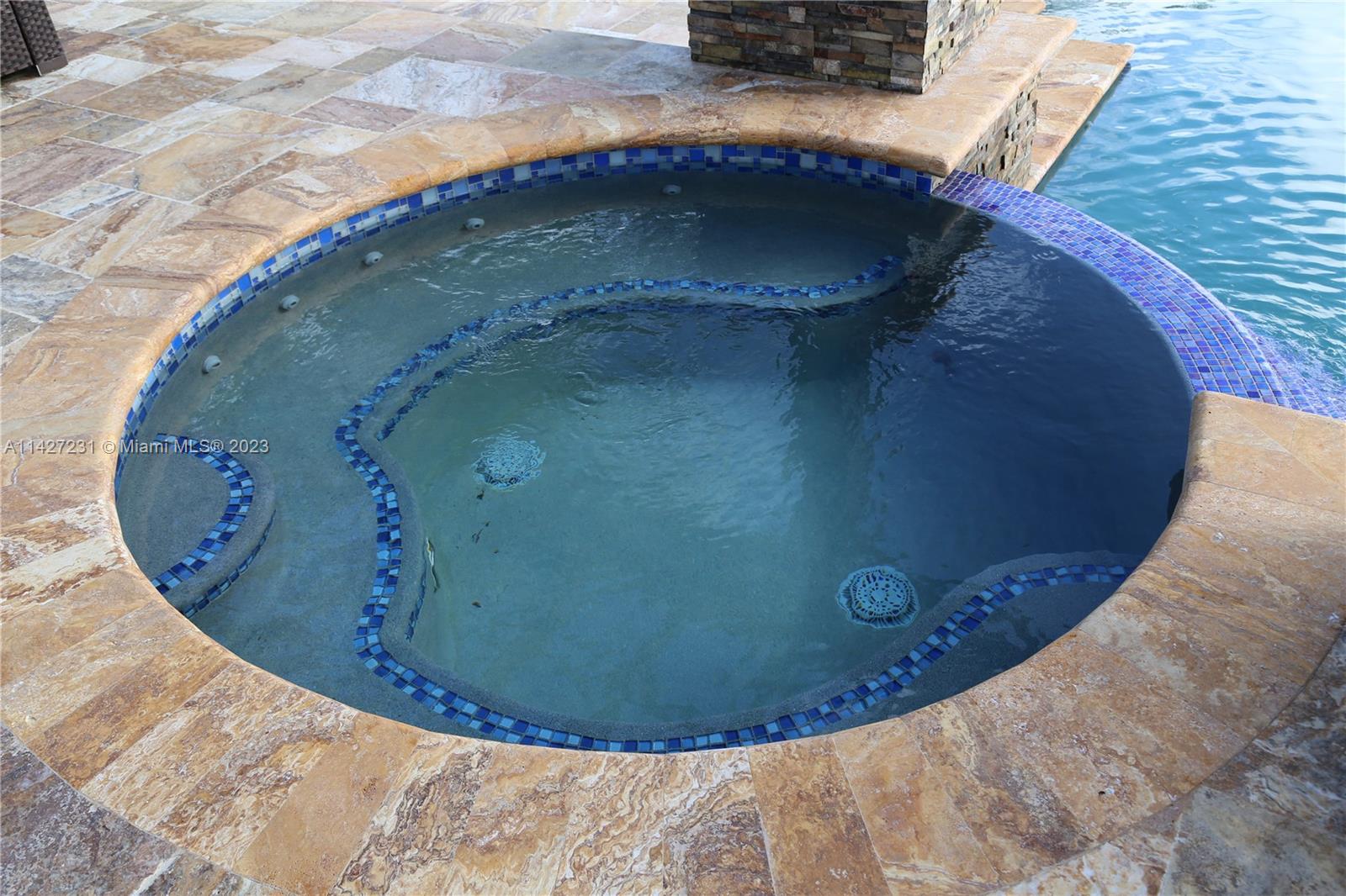 MIRAMAR WEST - Residential