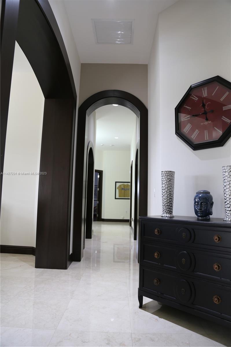 MIRAMAR WEST - Residential