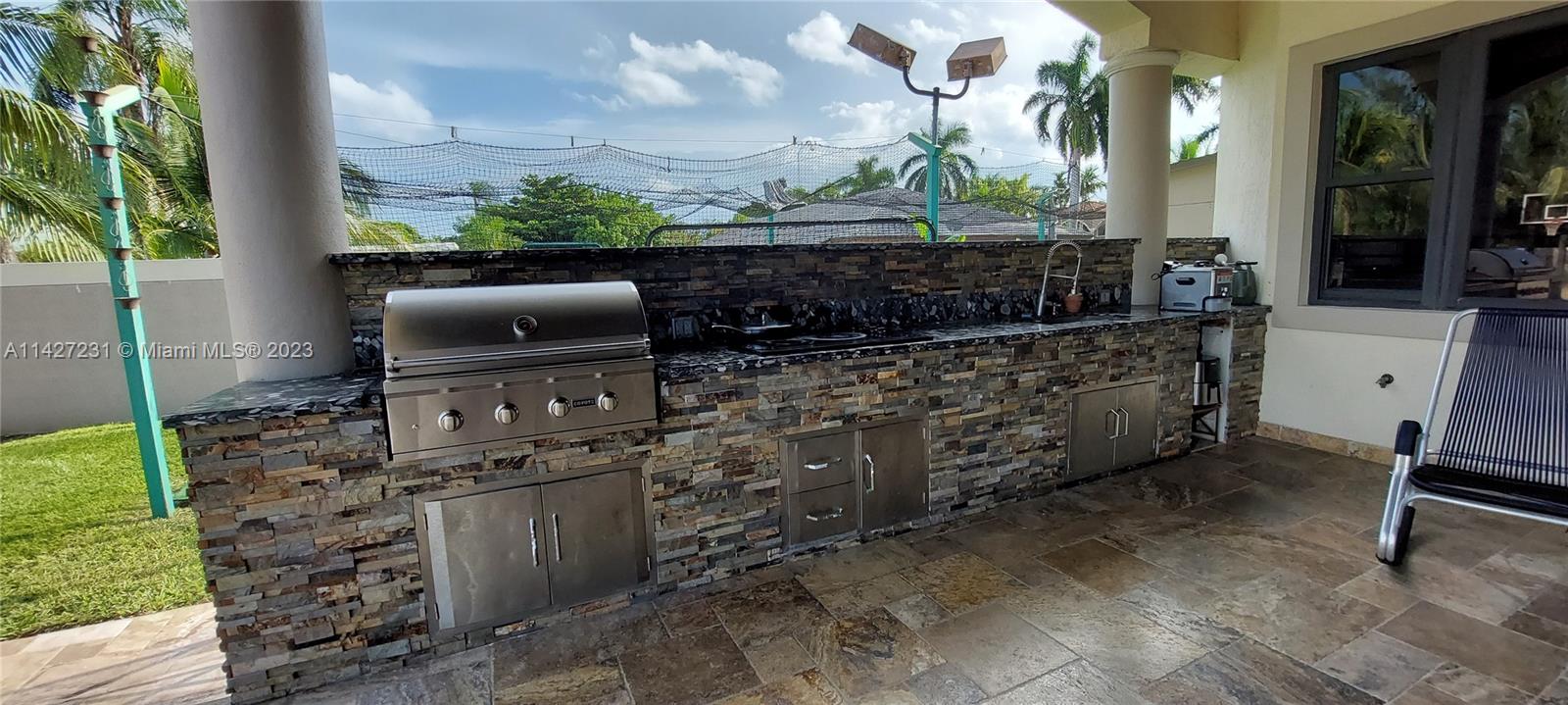 MIRAMAR WEST - Residential