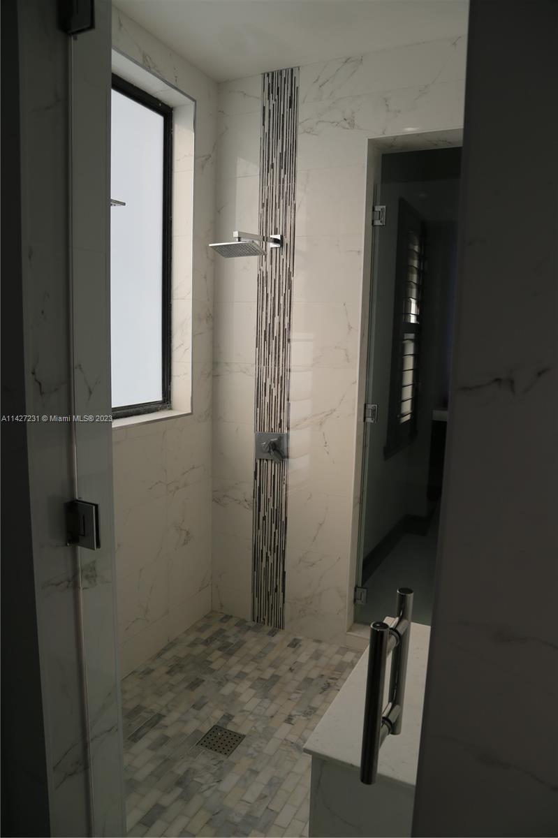 MIRAMAR WEST - Residential