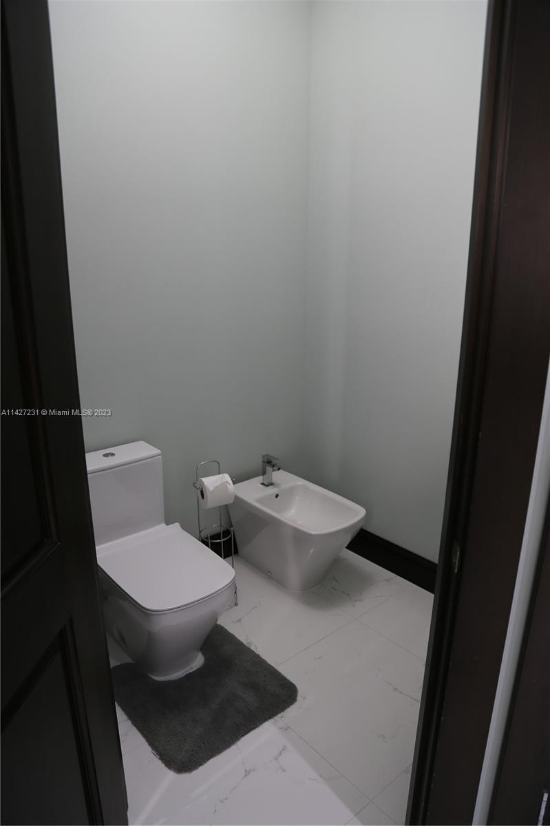 MIRAMAR WEST - Residential