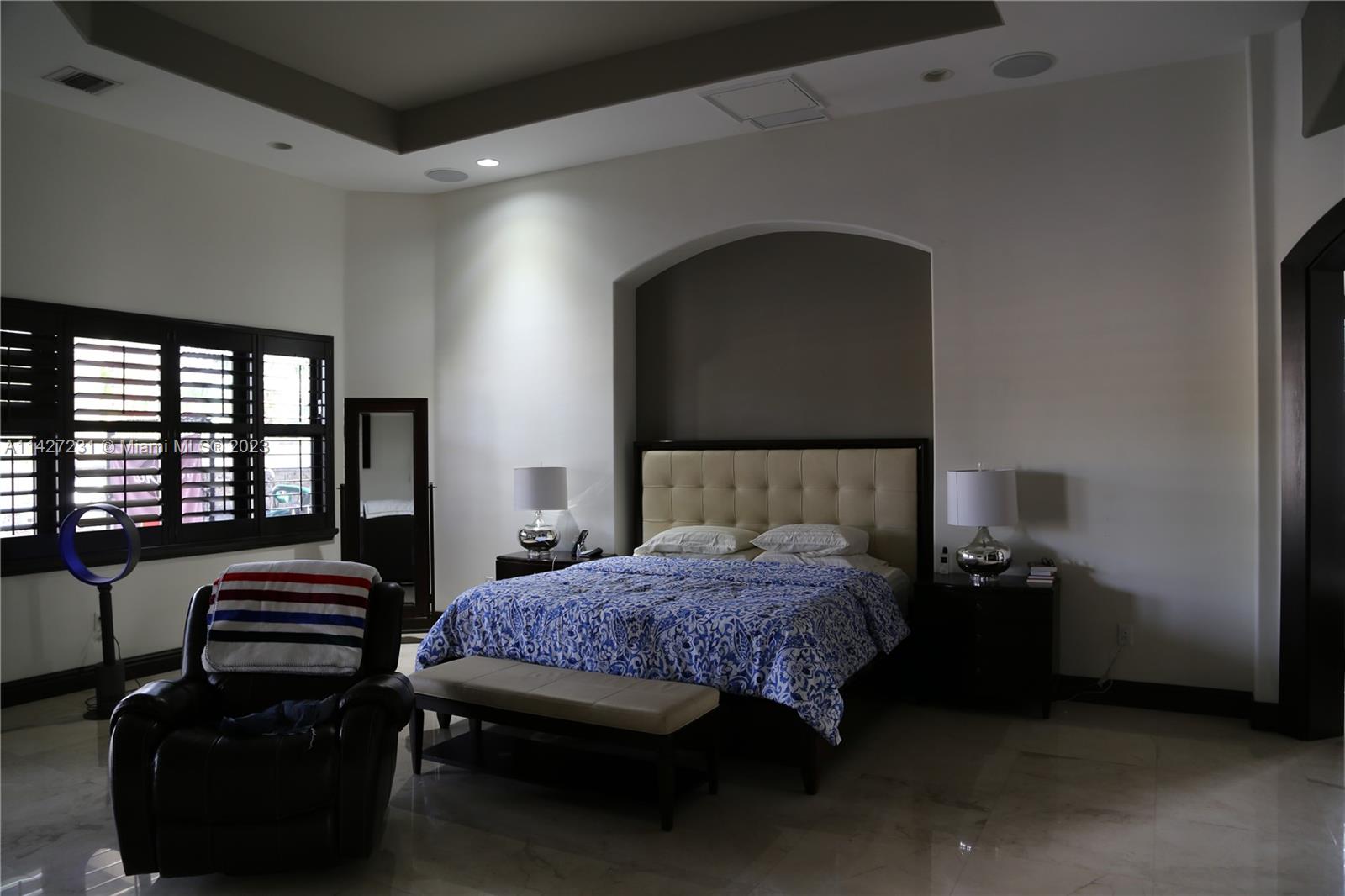 MIRAMAR WEST - Residential