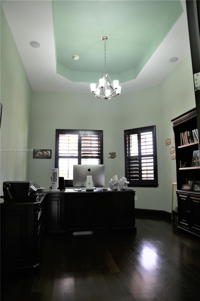 MIRAMAR WEST - Residential