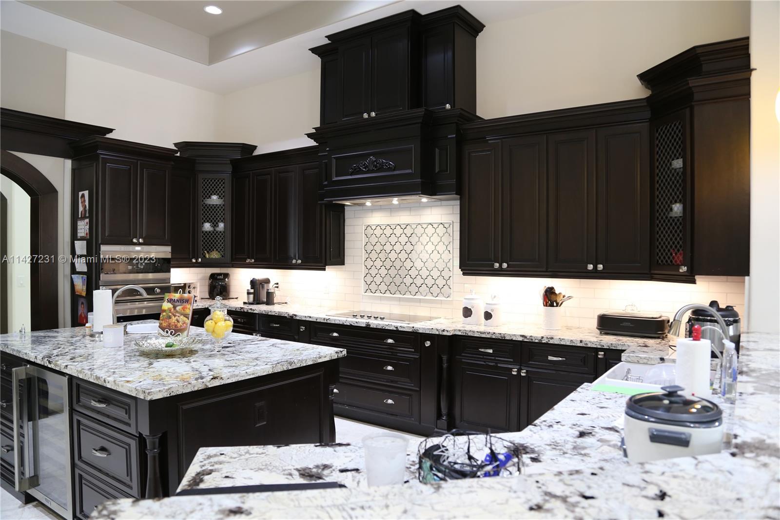 MIRAMAR WEST - Residential