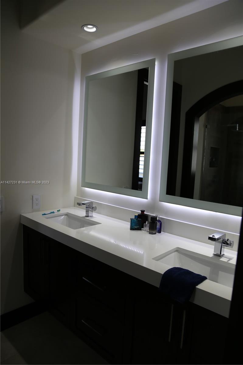 MIRAMAR WEST - Residential