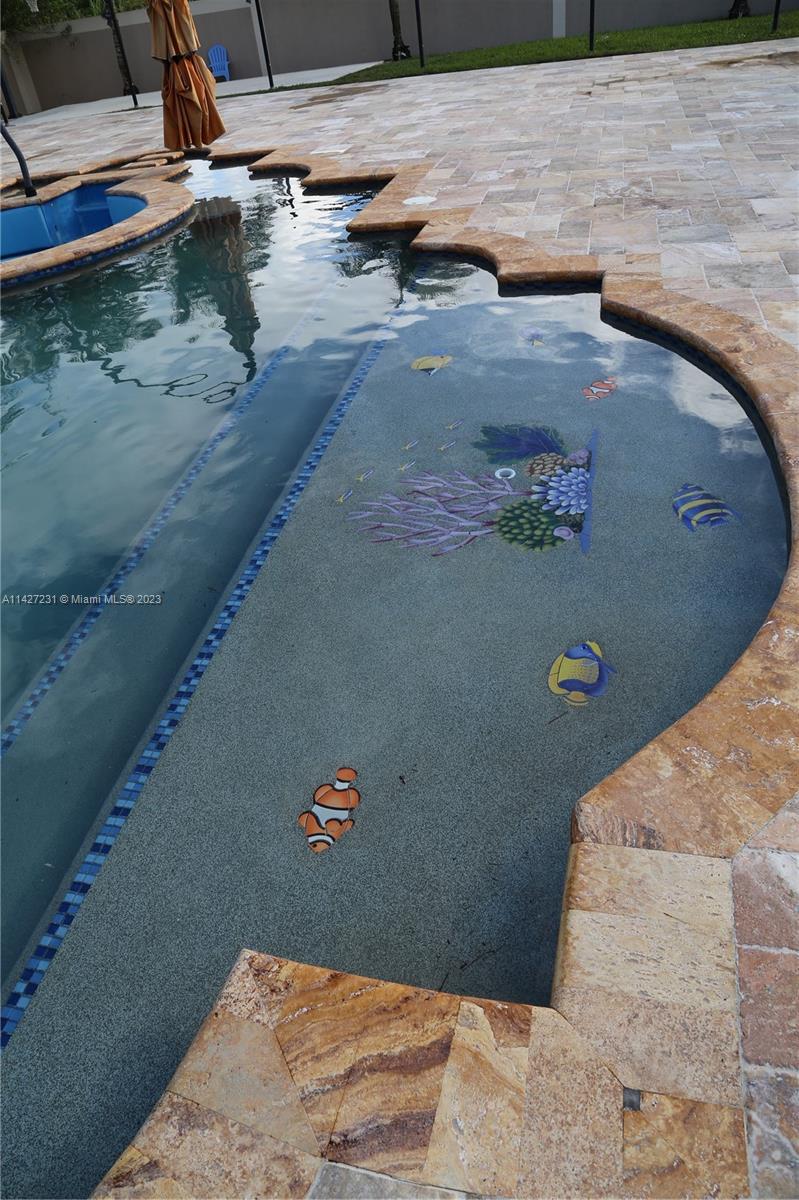 MIRAMAR WEST - Residential