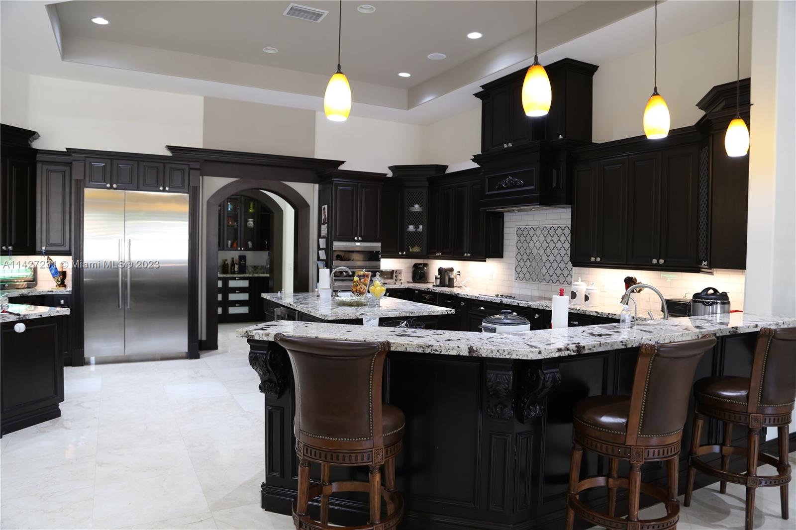 MIRAMAR WEST - Residential