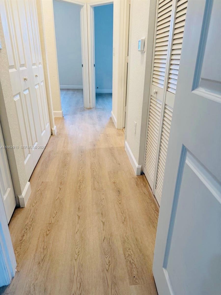 PINE VISTA - Residential