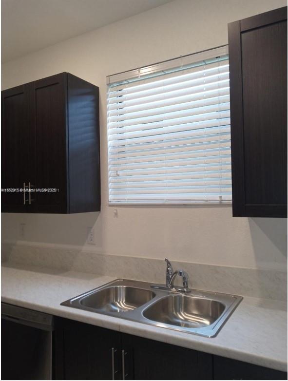 13406 SW 287th Ter 13406