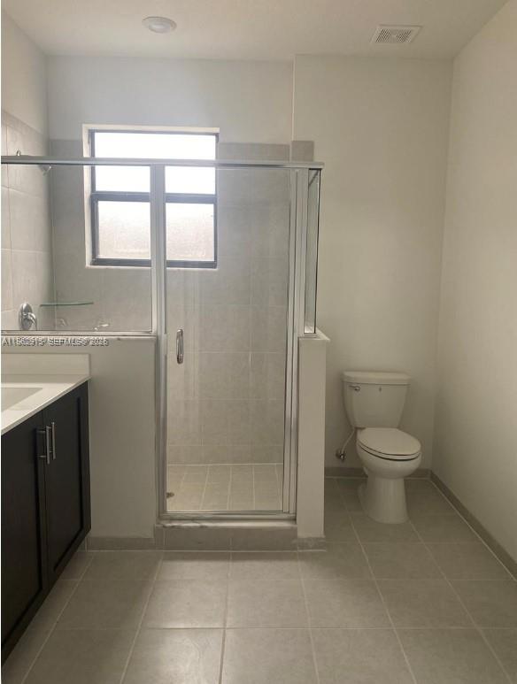 PINE VISTA - Residential