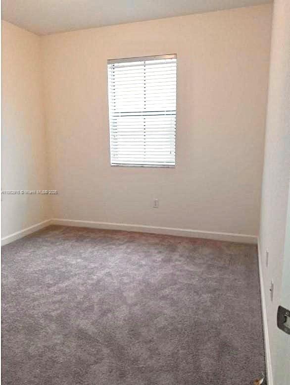 PINE VISTA - Residential