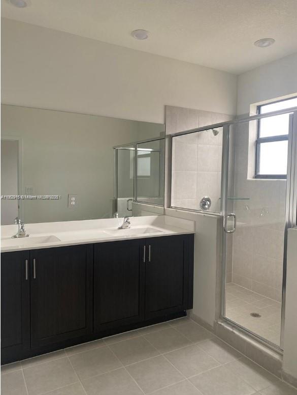 13406 SW 287th Ter 13406