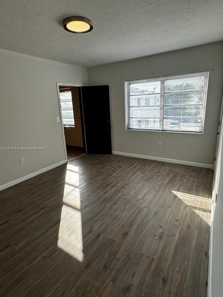 Rental Property at 531 Sw 7th St 1, Miami, Broward County, Florida - Bedrooms: 2 
Bathrooms: 1  - $2,300 MO.