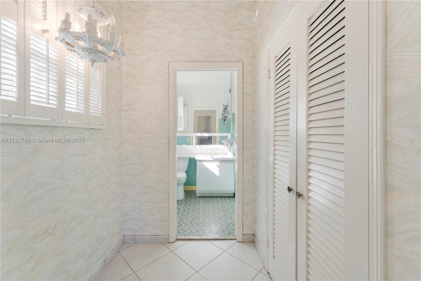 BEACH VIEW SUB - Land