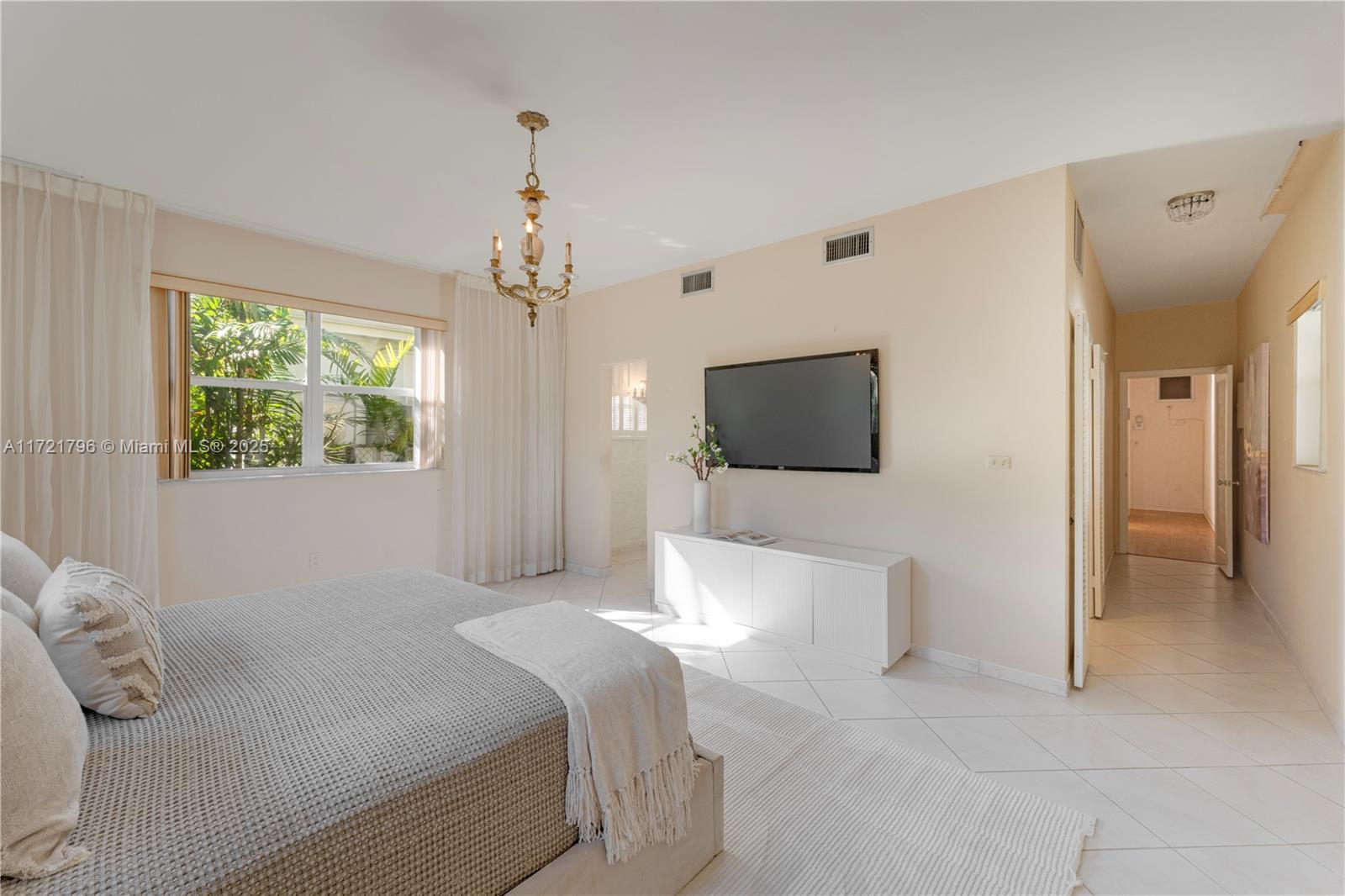 BEACH VIEW SUB - Land