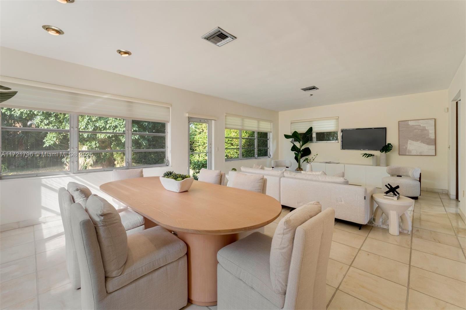 BEACH VIEW SUB - Land