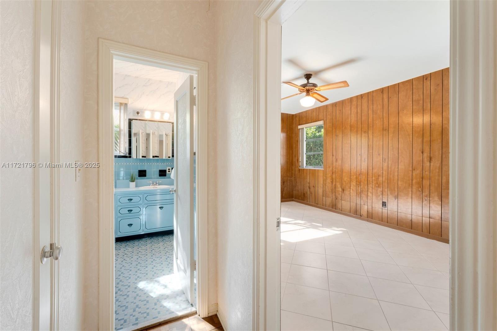 BEACH VIEW SUB - Land