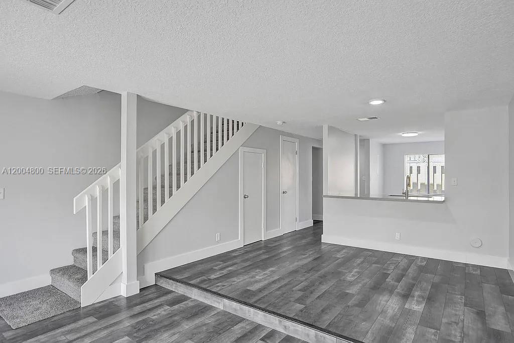 SADDLE-UP PLAT - Residential