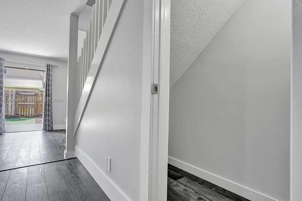 SADDLE-UP PLAT - Residential