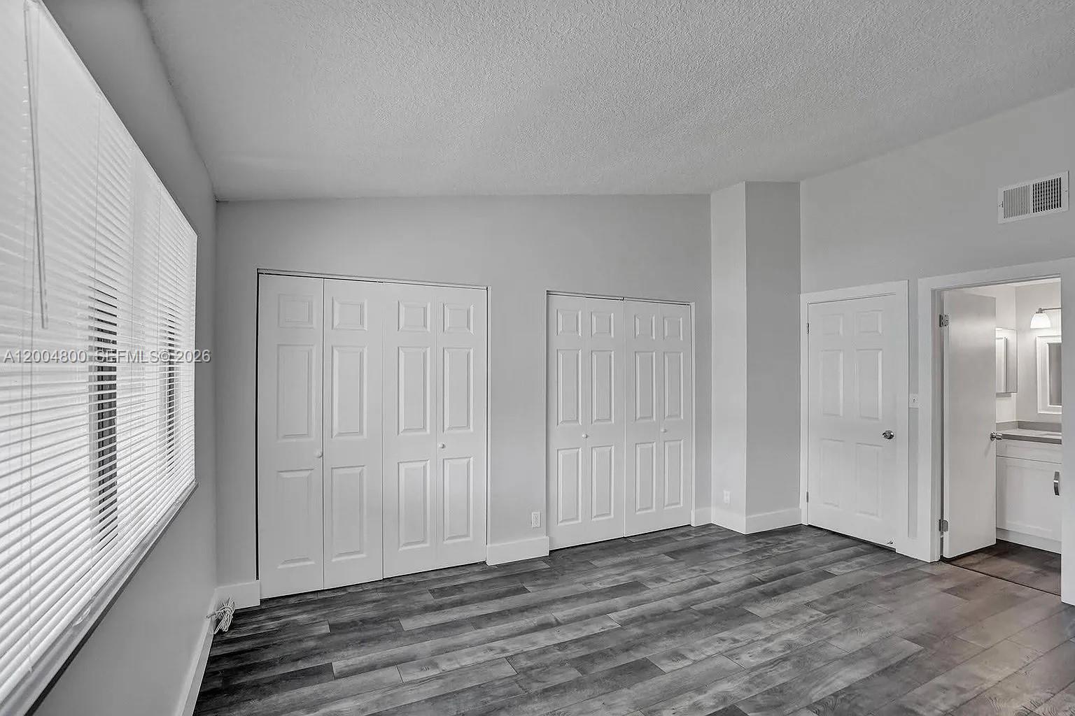 SADDLE-UP PLAT - Residential