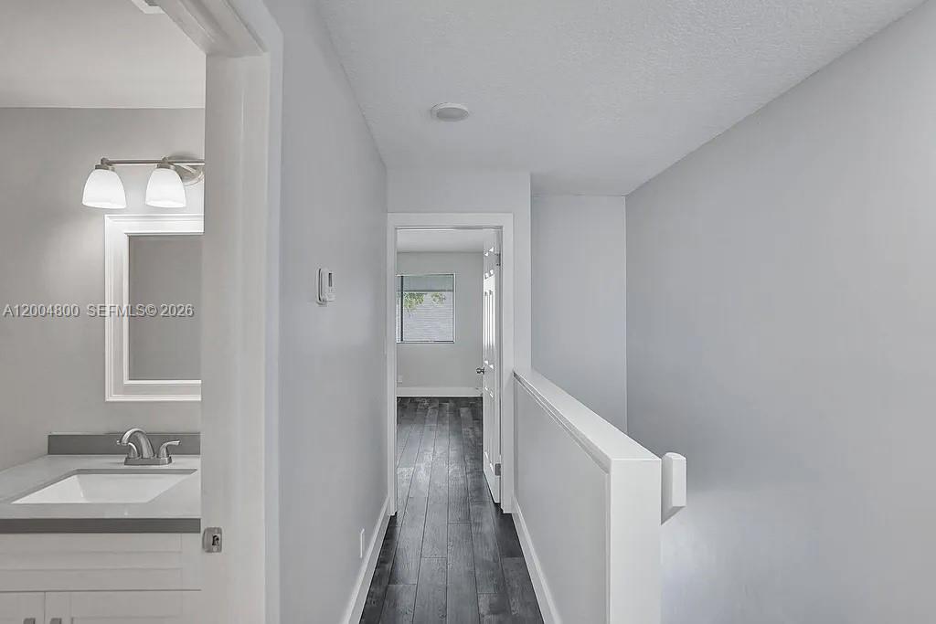 SADDLE-UP PLAT - Residential