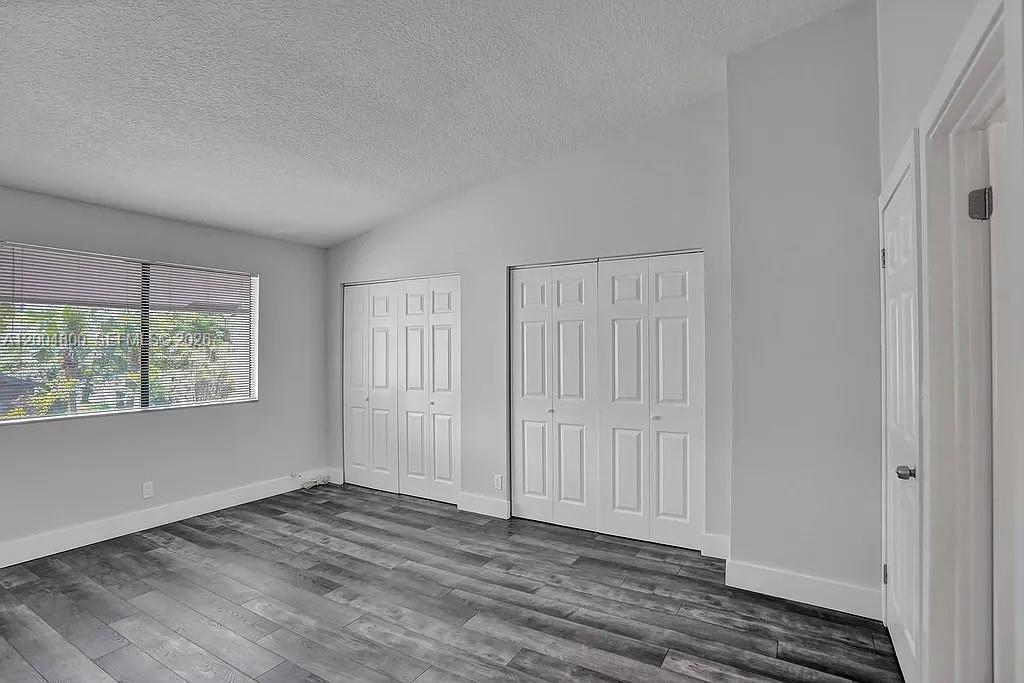 SADDLE-UP PLAT - Residential
