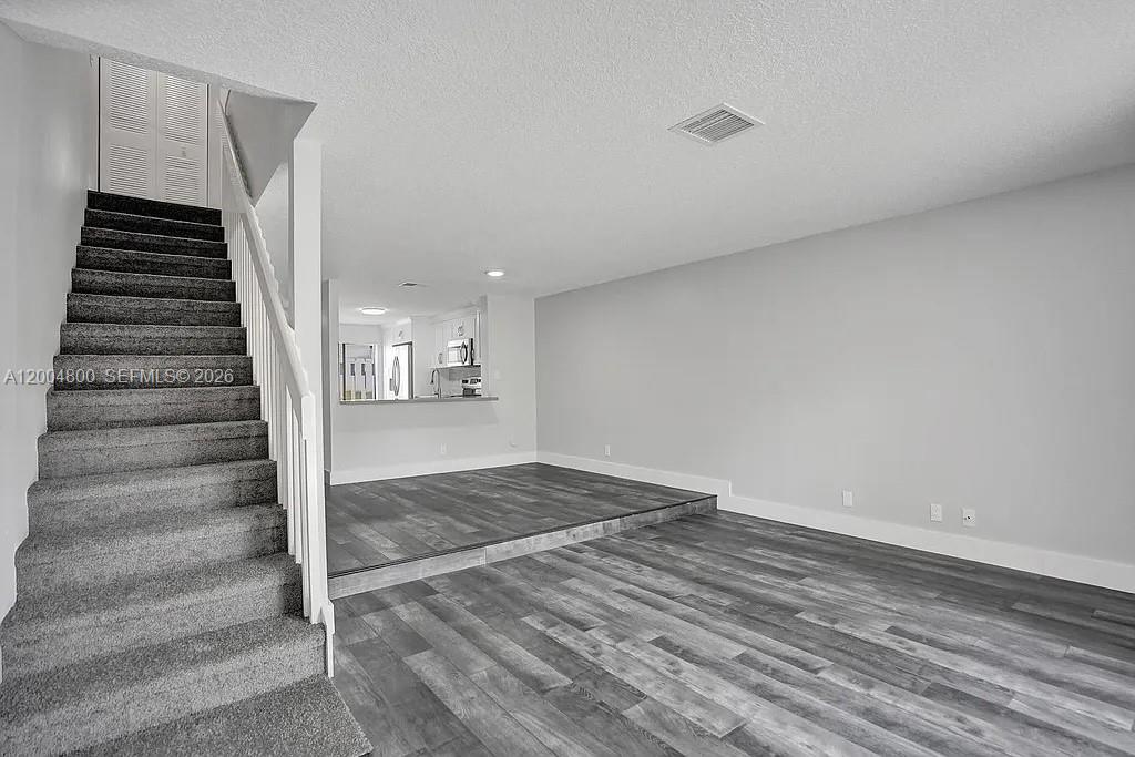 SADDLE-UP PLAT - Residential