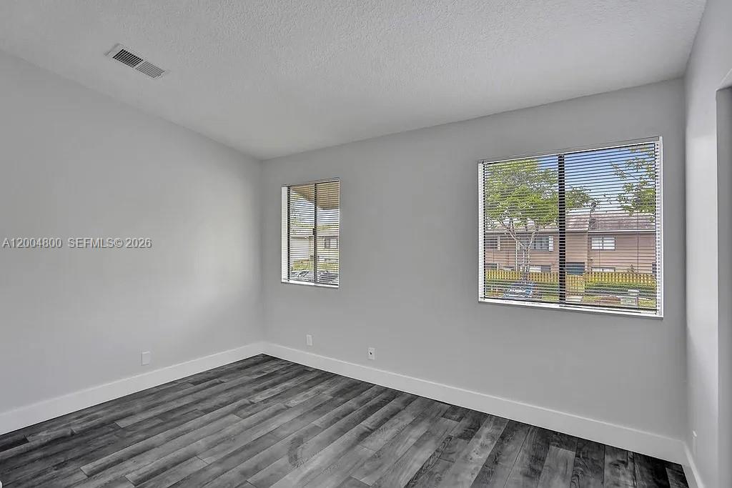 SADDLE-UP PLAT - Residential