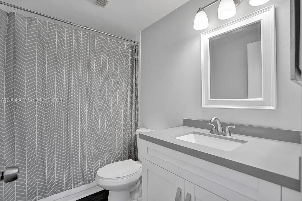 SADDLE-UP PLAT - Residential