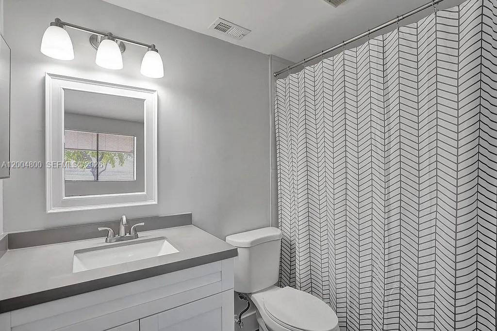 SADDLE-UP PLAT - Residential