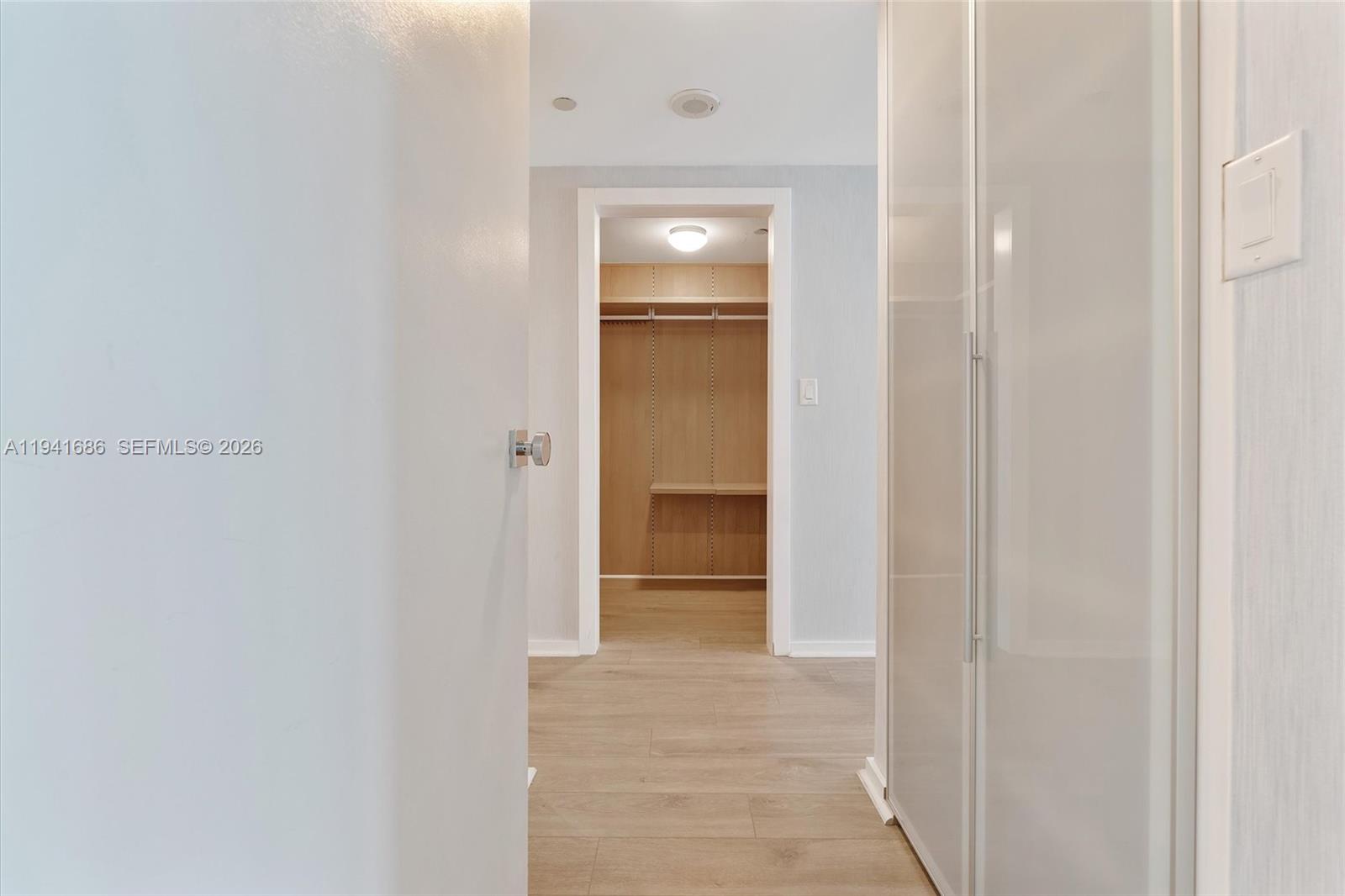 AZURE CONDO - Residential