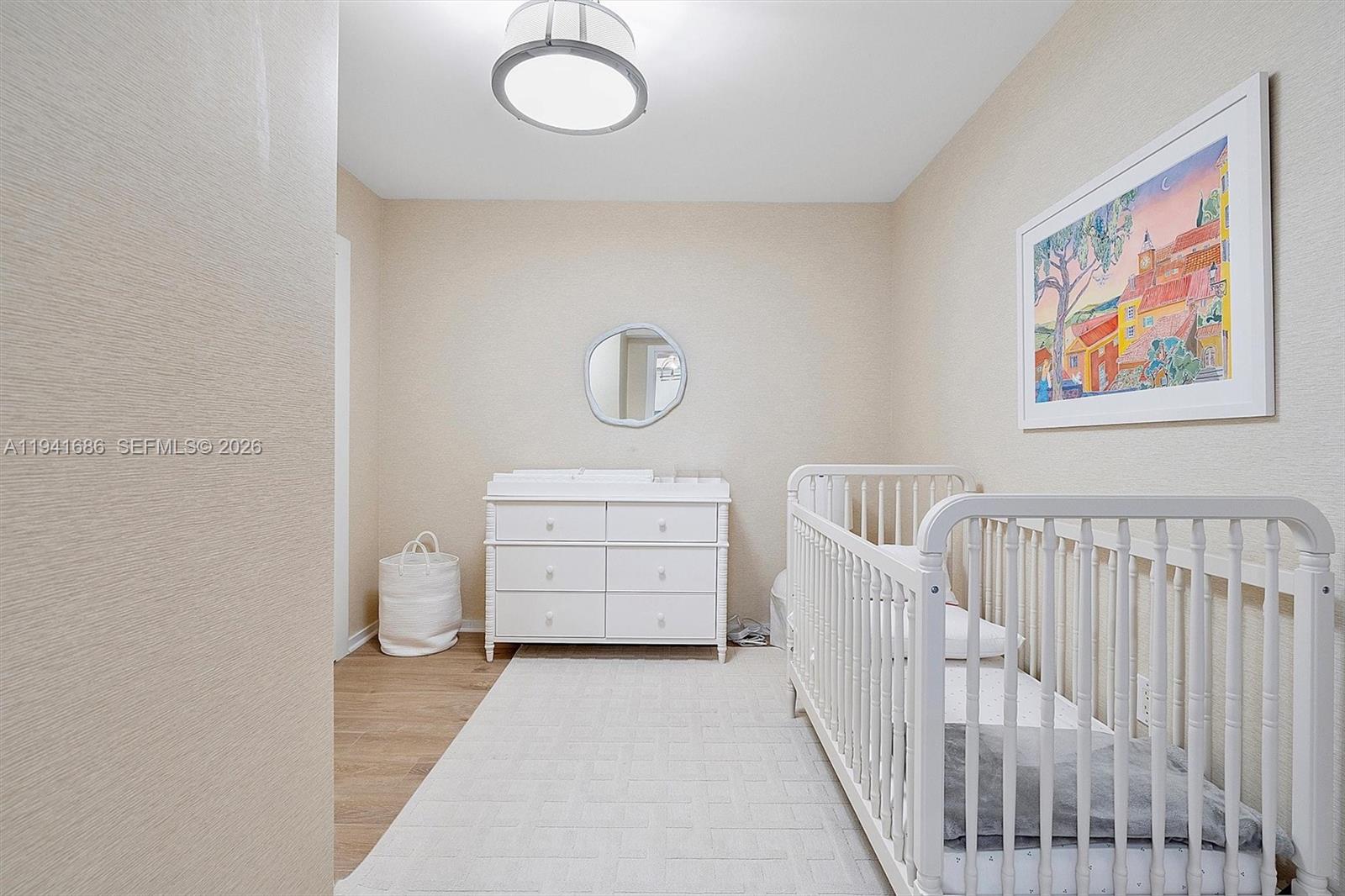 AZURE CONDO - Residential