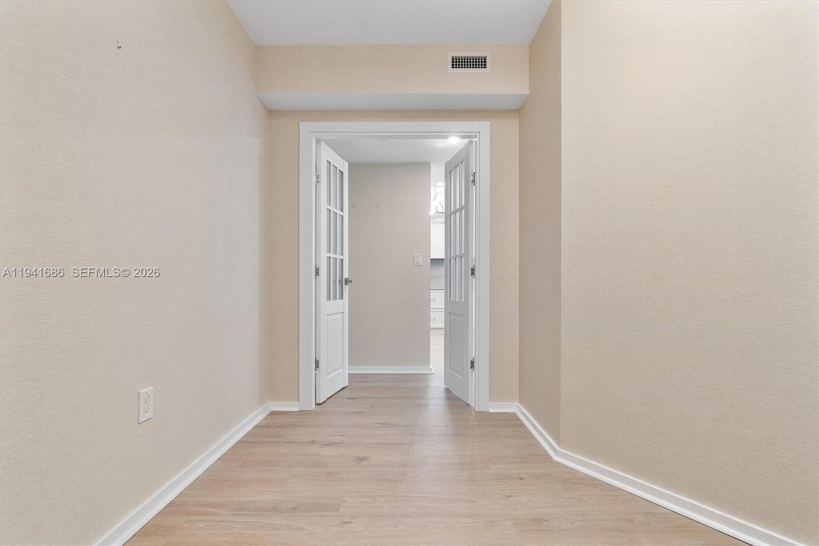 AZURE CONDO - Residential