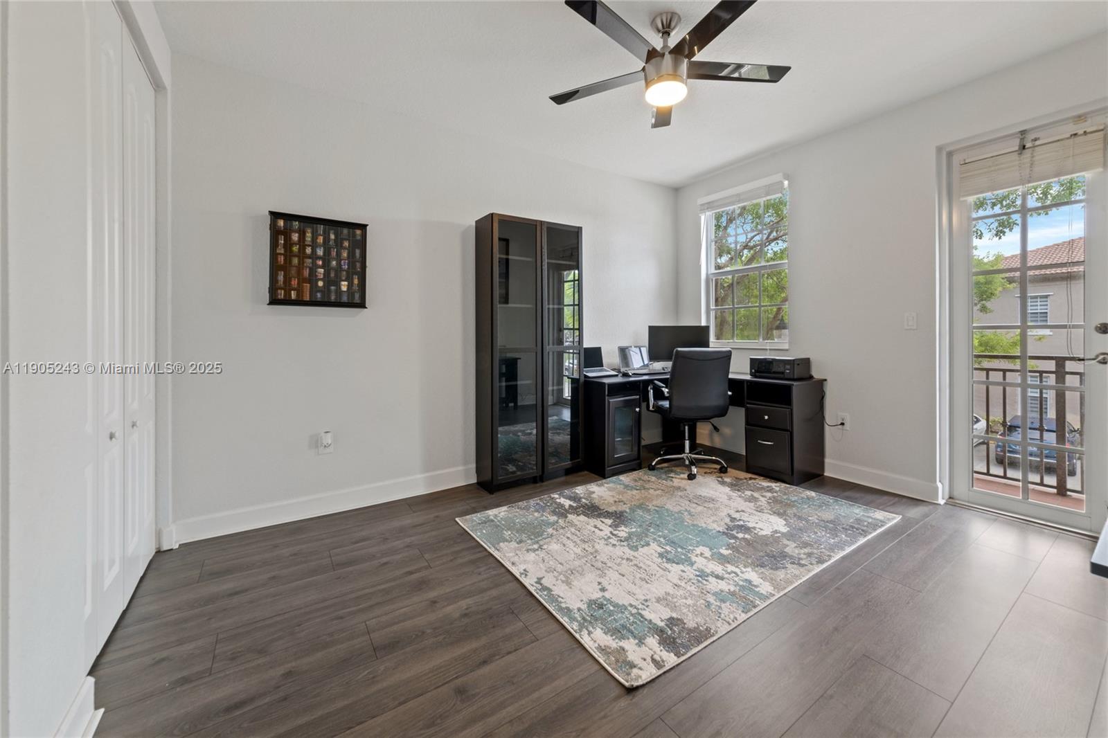 COBBLESTONE CONDO - Residential Lease