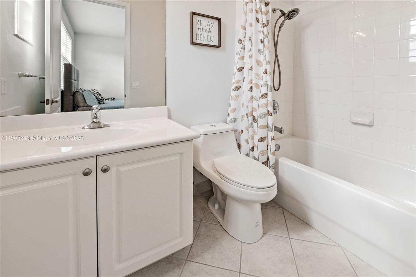 COBBLESTONE CONDO - Residential Lease