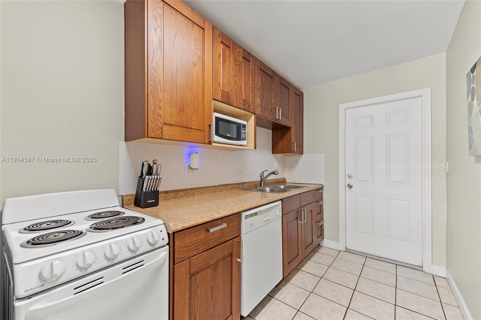 PROGRESSO - Residential Lease