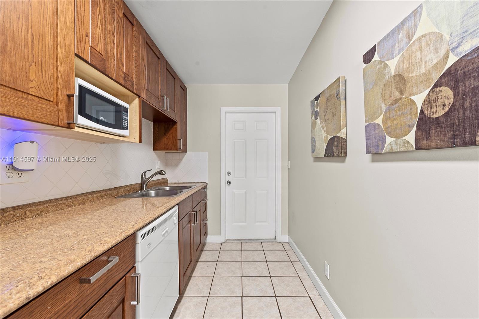 PROGRESSO - Residential Lease