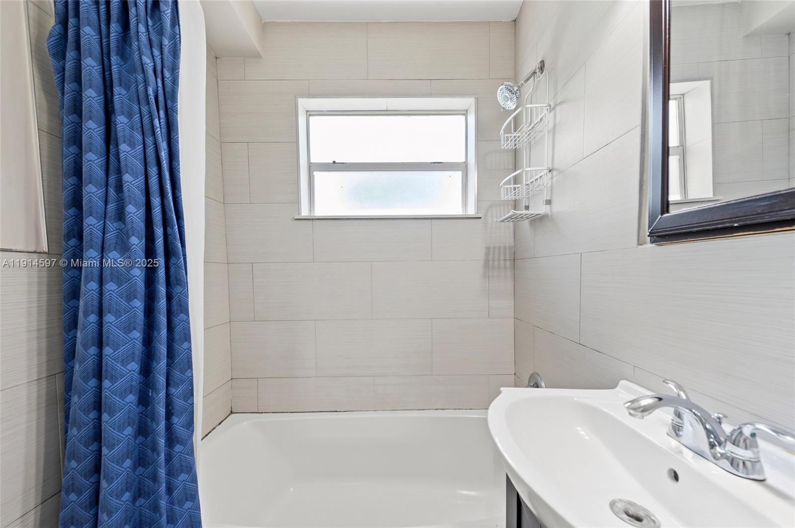 PROGRESSO - Residential Lease