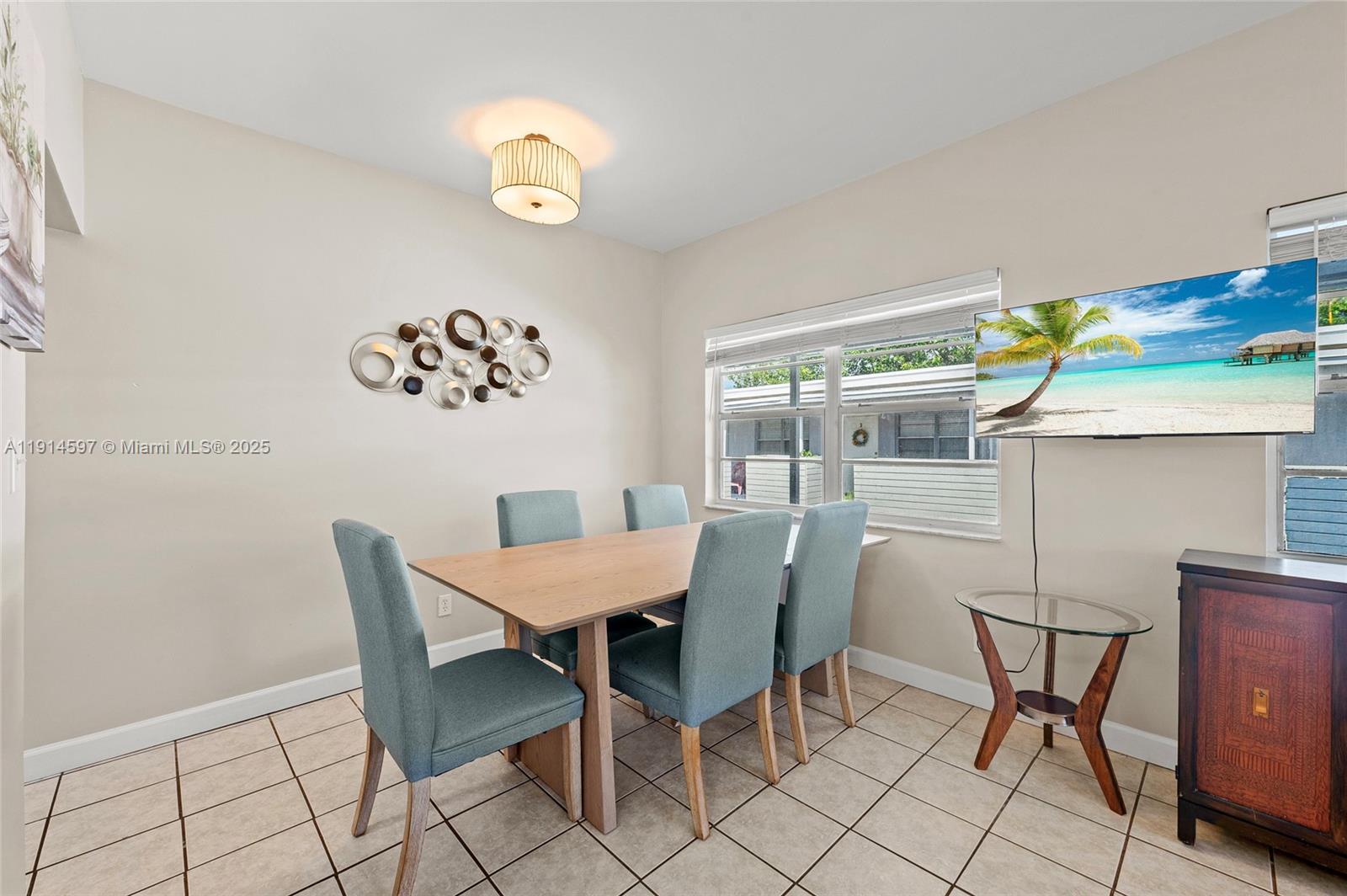 PROGRESSO - Residential Lease