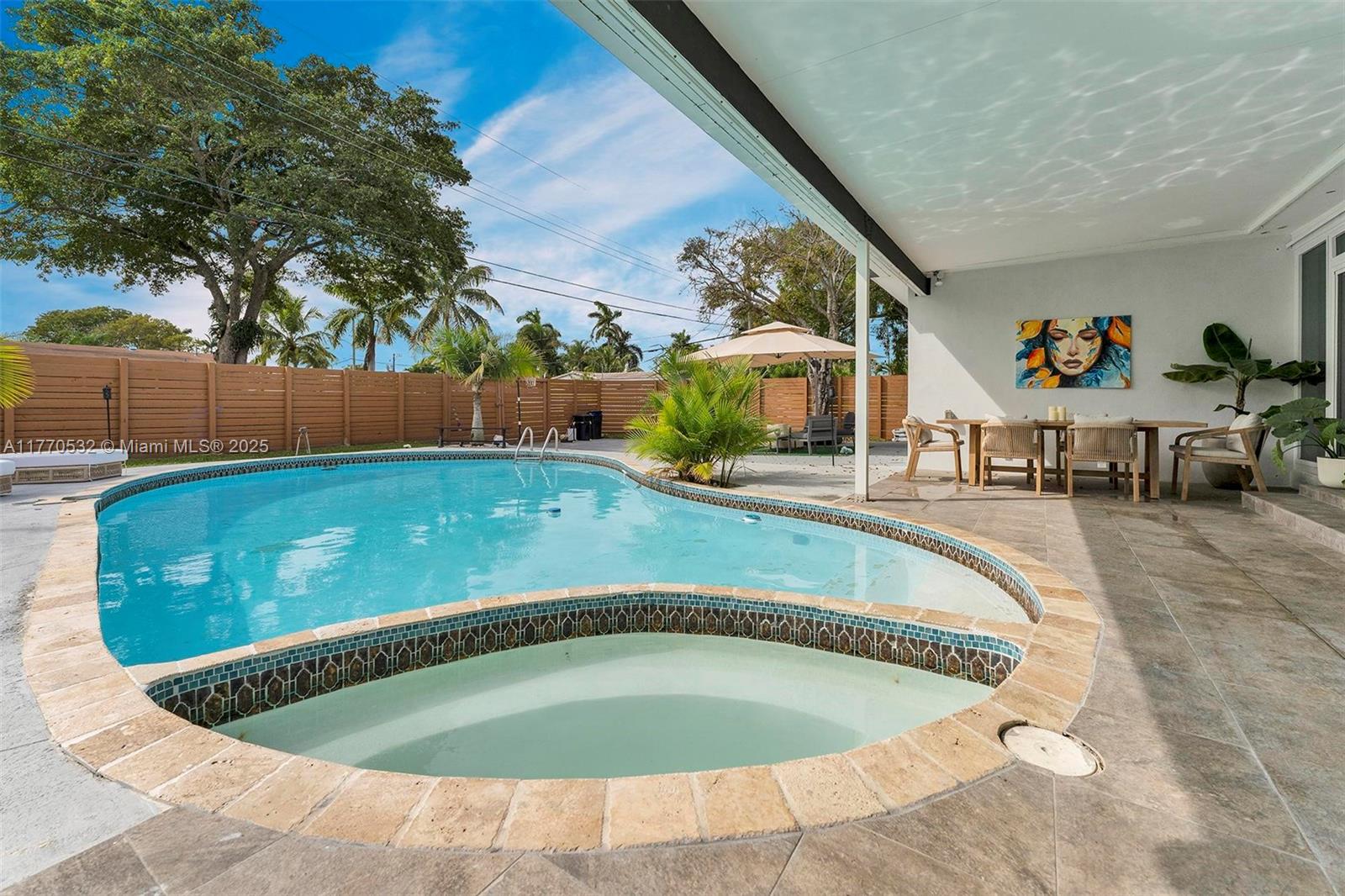 HOLLYWOOD HOMESITES HIGH - Residential