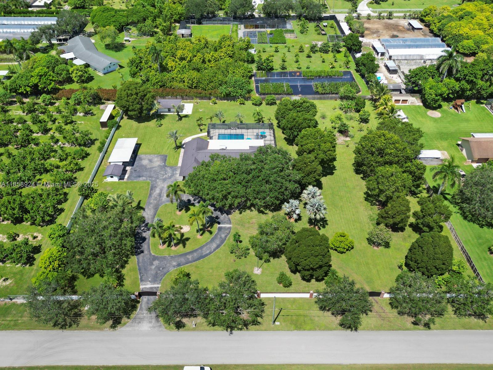 0 - Residential