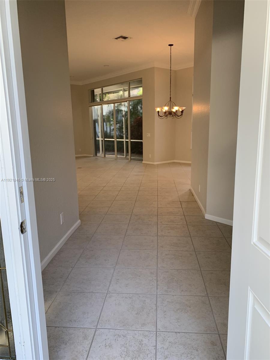 SECTOR 7 - PARCELS J-2 & - Residential Lease