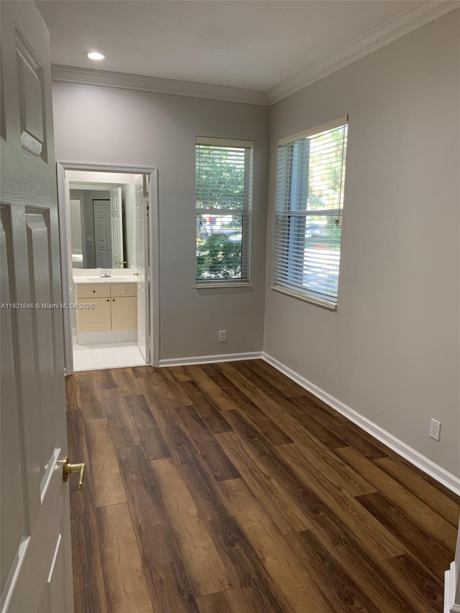 SECTOR 7 - PARCELS J-2 & - Residential Lease