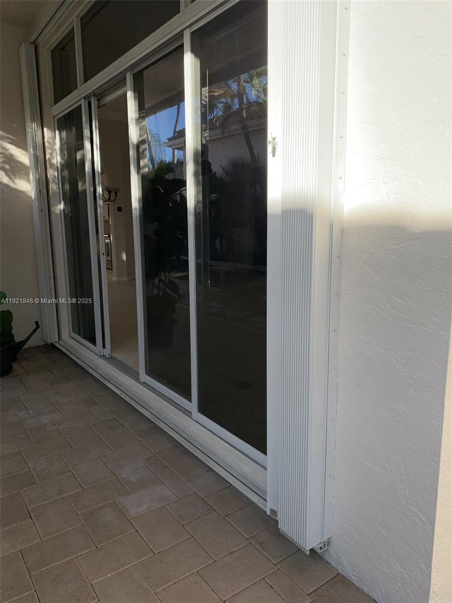 SECTOR 7 - PARCELS J-2 & - Residential Lease